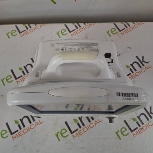 GE Healthcare GE Healthcare Dash 4000 - GE/Nellcor SpO2 Patient Monitor Patient Monitors reLink Medical