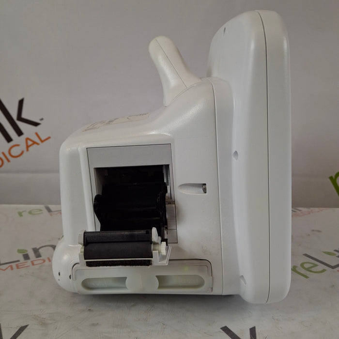 GE Healthcare GE Healthcare Dash 4000 - GE/Nellcor SpO2 Patient Monitor Patient Monitors reLink Medical