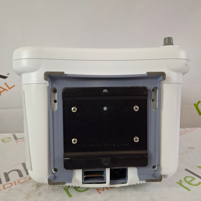 GE Healthcare GE Healthcare Dash 4000 - GE/Nellcor SpO2 Patient Monitor Patient Monitors reLink Medical