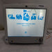 GE Healthcare GE Healthcare Carescape B650 Neonatal Care Patient Monitor Patient Monitors reLink Medical