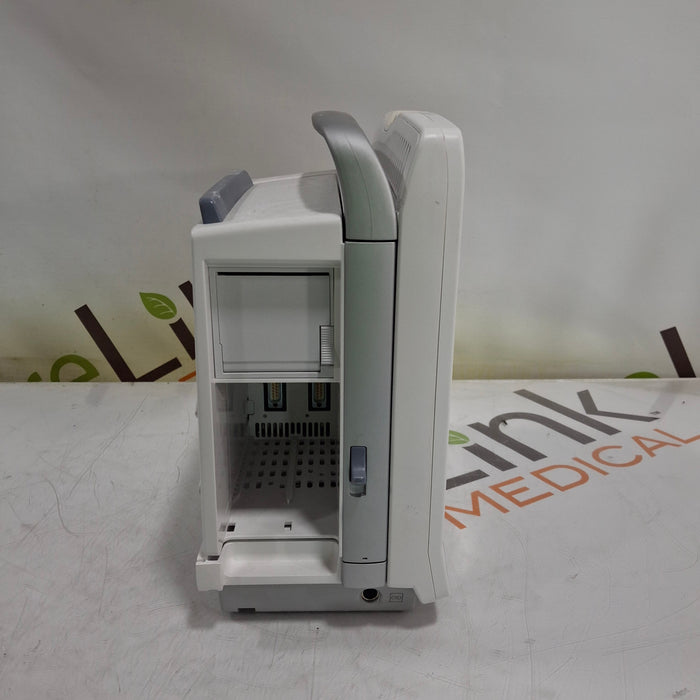 GE Healthcare GE Healthcare Carescape B650 Neonatal Care Patient Monitor Patient Monitors reLink Medical