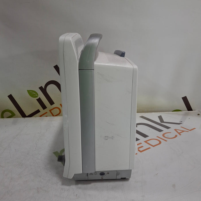 GE Healthcare GE Healthcare Carescape B650 Neonatal Care Patient Monitor Patient Monitors reLink Medical