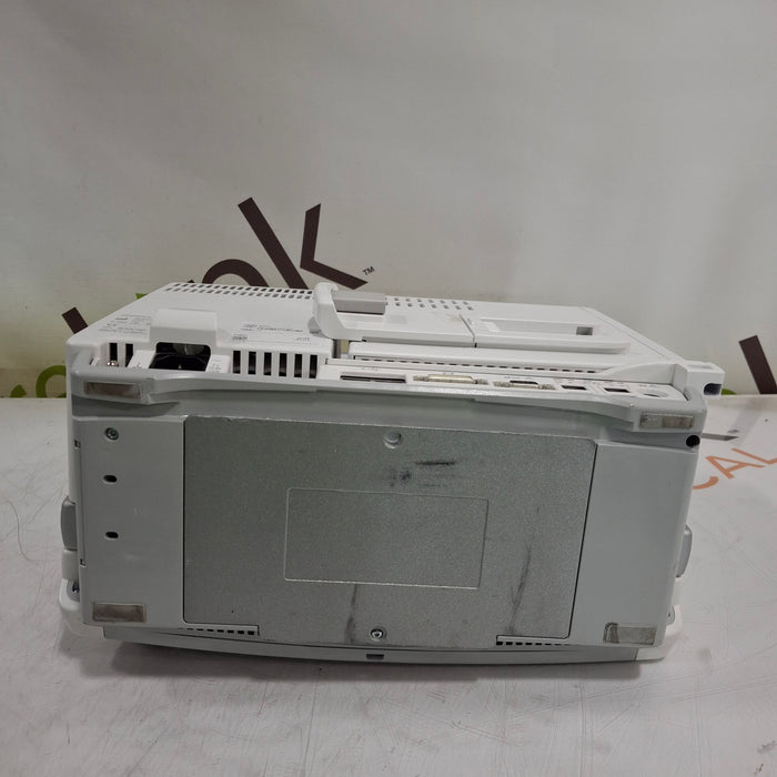 GE Healthcare GE Healthcare Carescape B650 Neonatal Care Patient Monitor Patient Monitors reLink Medical