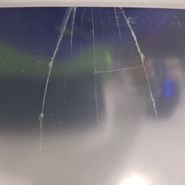 GE Healthcare GE Healthcare Carescape B650 Neonatal Care Patient Monitor Patient Monitors reLink Medical