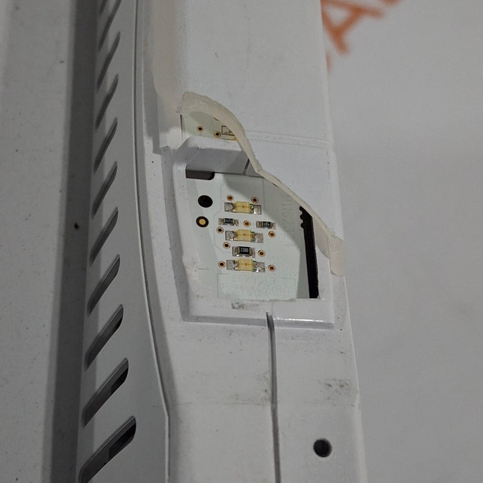 GE Healthcare GE Healthcare Carescape B650 Neonatal Care Patient Monitor Patient Monitors reLink Medical