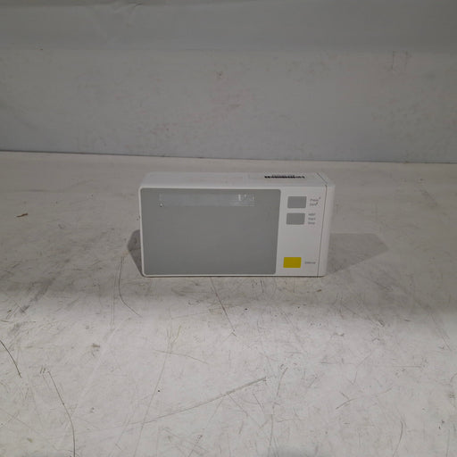 Philips Philips 867036 MMX Press, Temp, Fast SpO2, ECG, NIBP Module Patient Monitors reLink Medical