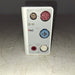 Philips Philips 867036 MMX Press, Temp, Fast SpO2, ECG, NIBP Module Patient Monitors reLink Medical
