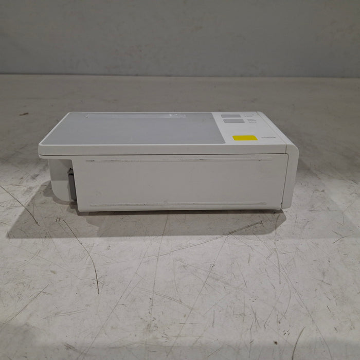 Philips Philips 867036 MMX Press, Temp, Fast SpO2, ECG, NIBP Module Patient Monitors reLink Medical