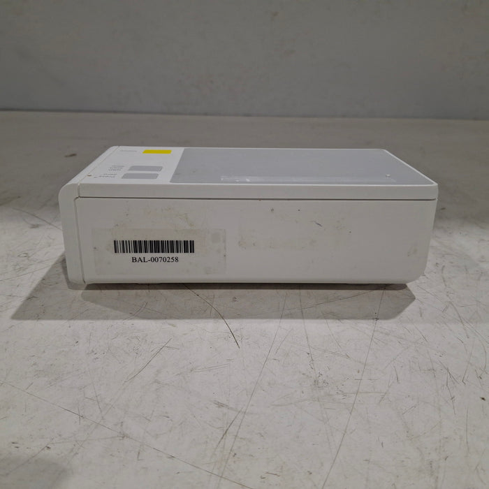 Philips Philips 867036 MMX Press, Temp, Fast SpO2, ECG, NIBP Module Patient Monitors reLink Medical