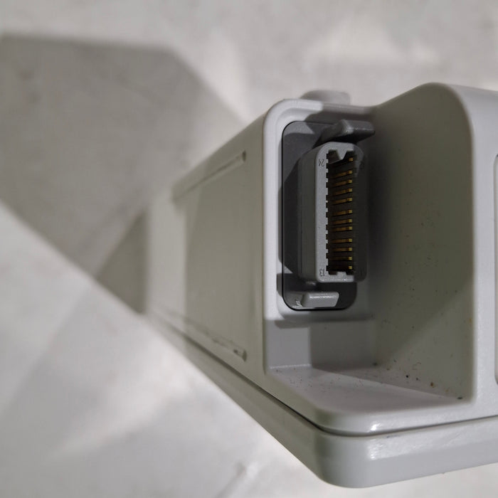 Philips Philips 867036 MMX Press, Temp, Fast SpO2, ECG, NIBP Module Patient Monitors reLink Medical