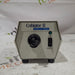 ArthroCare Corporation ArthroCare Corporation Coblator II Flow Control Valve Unit Electrosurgical Units reLink Medical