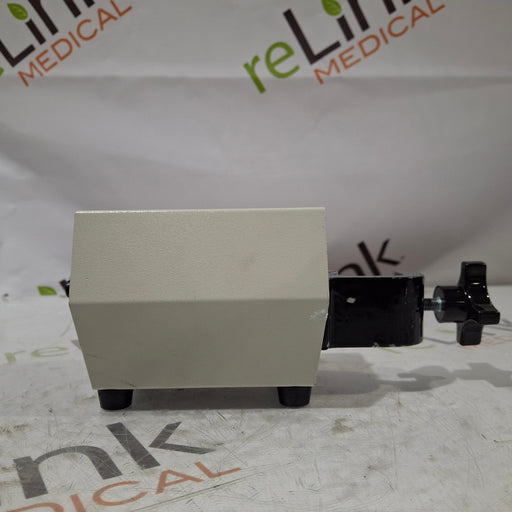 ArthroCare Corporation ArthroCare Corporation Coblator II Flow Control Valve Unit Electrosurgical Units reLink Medical