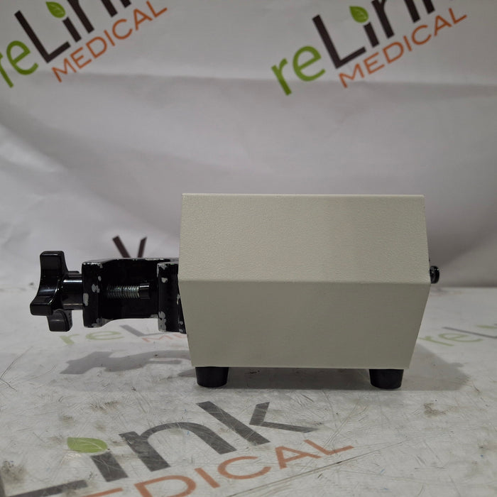 ArthroCare Corporation ArthroCare Corporation Coblator II Flow Control Valve Unit Electrosurgical Units reLink Medical