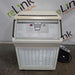 Cincinnati Sub-Zero CSZ Cincinnati Sub-Zero CSZ Hemotherm 400MR Heater/Cooler Perfusion reLink Medical