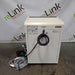 Cincinnati Sub-Zero CSZ Cincinnati Sub-Zero CSZ Hemotherm 400MR Heater/Cooler Perfusion reLink Medical