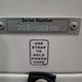 Cincinnati Sub-Zero CSZ Cincinnati Sub-Zero CSZ Hemotherm 400MR Heater/Cooler Perfusion reLink Medical