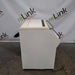 Cincinnati Sub-Zero CSZ Cincinnati Sub-Zero CSZ Hemotherm 400MR Heater/Cooler Perfusion reLink Medical