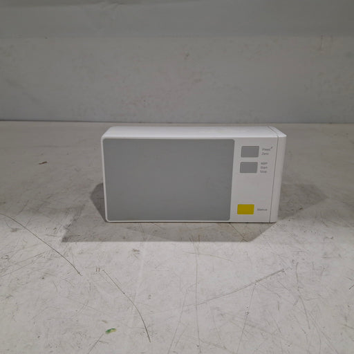 Philips Philips 867036 MMX Press, Temp, Fast SpO2, ECG, NIBP Module Patient Monitors reLink Medical