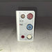 Philips Philips 867036 MMX Press, Temp, Fast SpO2, ECG, NIBP Module Patient Monitors reLink Medical
