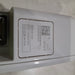 Philips Philips 867036 MMX Press, Temp, Fast SpO2, ECG, NIBP Module Patient Monitors reLink Medical