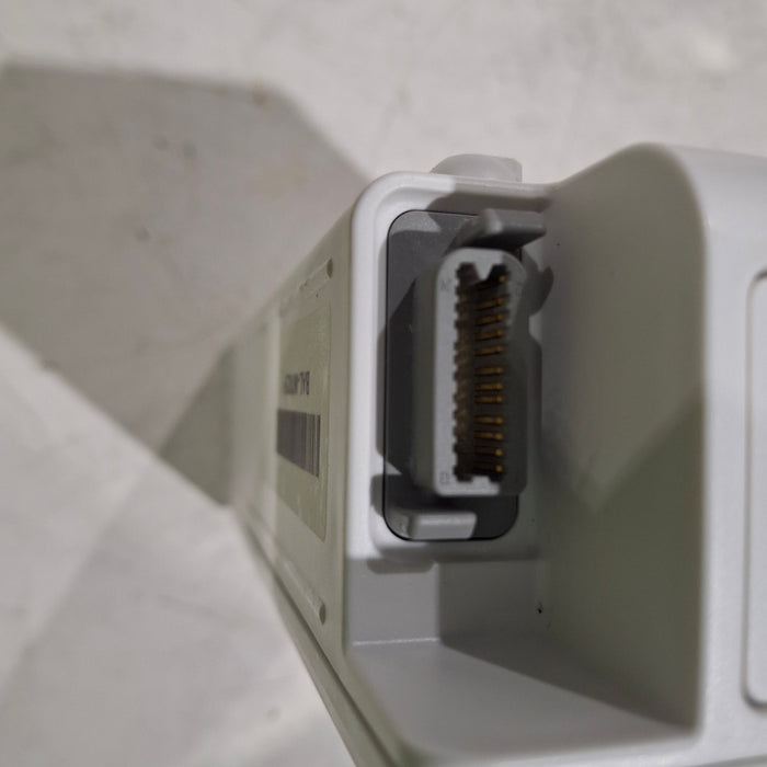 Philips Philips 867036 MMX Press, Temp, Fast SpO2, ECG, NIBP Module Patient Monitors reLink Medical