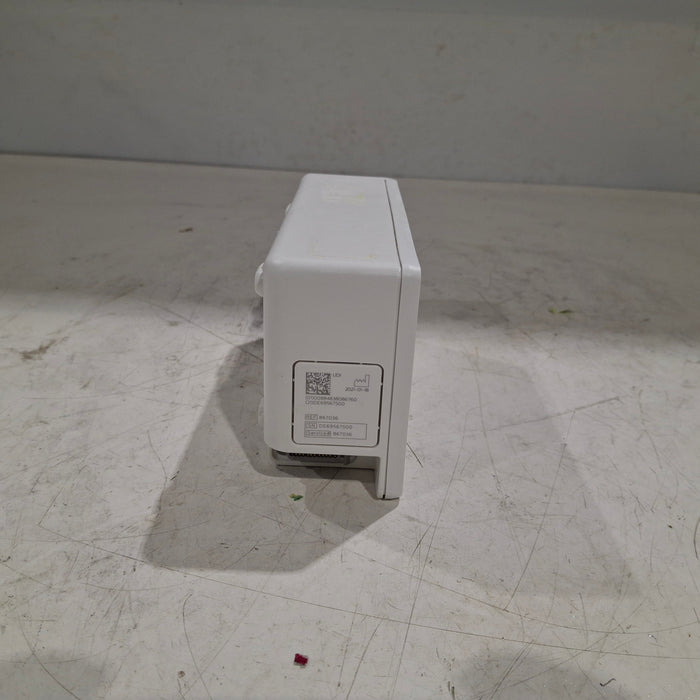 Philips Philips 867036 MMX Press, Temp, Fast SpO2, ECG, NIBP Module Patient Monitors reLink Medical