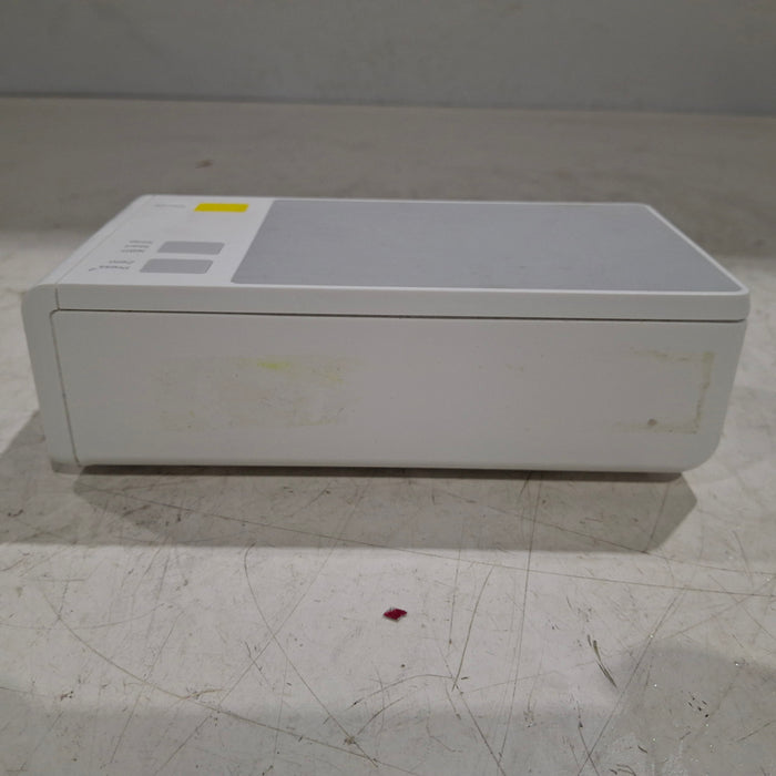 Philips Philips 867036 MMX Press, Temp, Fast SpO2, ECG, NIBP Module Patient Monitors reLink Medical