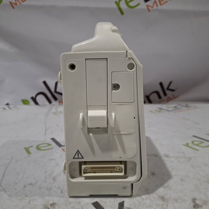 Nihon Kohden BSM-1753 Life Scope PT Transport Patient Monitor