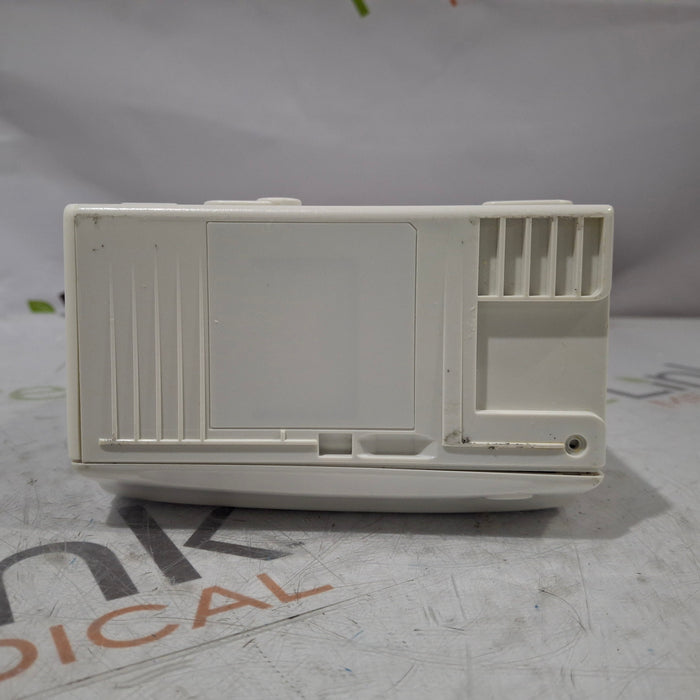 Nihon Kohden BSM-1753 Life Scope PT Transport Patient Monitor