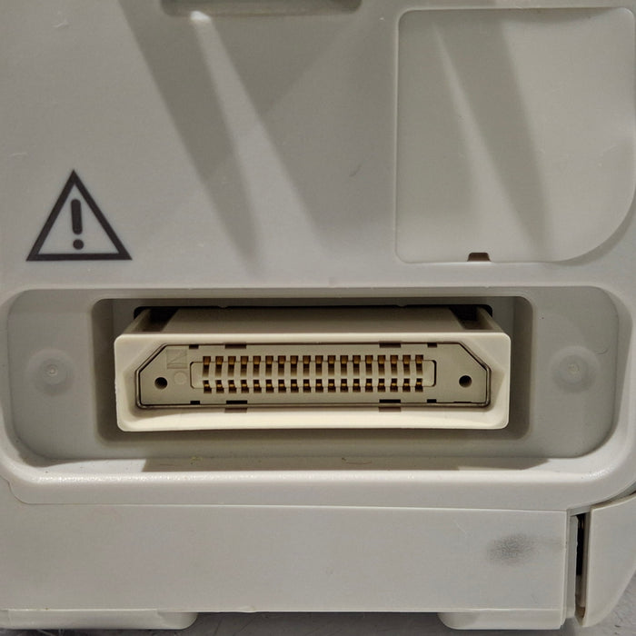 Nihon Kohden BSM-1753 Life Scope PT Transport Patient Monitor