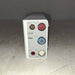 Philips Philips 867036 MMX Press, Temp, Fast SpO2, ECG, NIBP Module Patient Monitors reLink Medical
