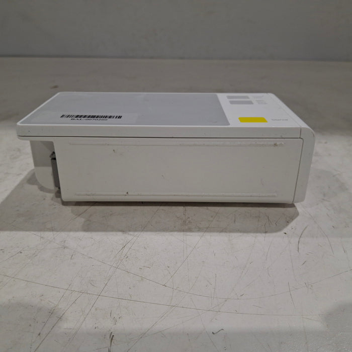 Philips Philips 867036 MMX Press, Temp, Fast SpO2, ECG, NIBP Module Patient Monitors reLink Medical