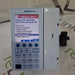 Baxter Baxter Sigma Spectrum 8.00.03 w/o Battery Infusion Pump Infusion Pumps reLink Medical