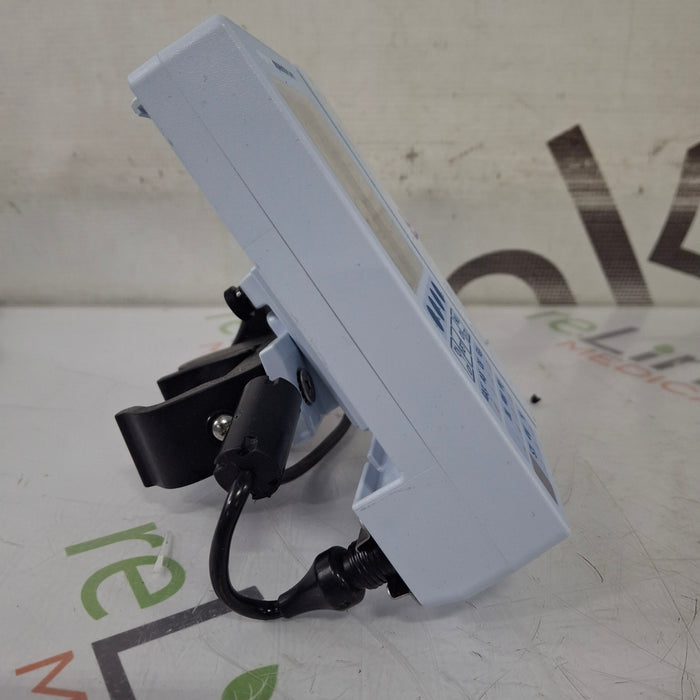 Baxter Baxter Sigma Spectrum 8.00.03 w/o Battery Infusion Pump Infusion Pumps reLink Medical