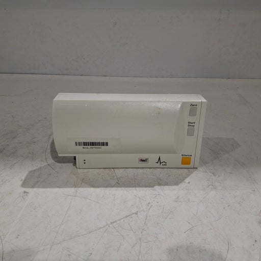 Philips Philips M3001AL-A05C06 Masimo Rainbow SpO2, NIBP, ECG, Temp, IBP MMS Module Patient Monitors reLink Medical