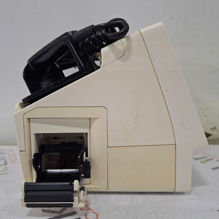 Physio-Control Physio-Control LifePak 20 Defibrillator Defibrillators reLink Medical