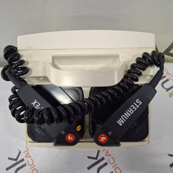 Physio-Control Physio-Control LifePak 20 Defibrillator Defibrillators reLink Medical