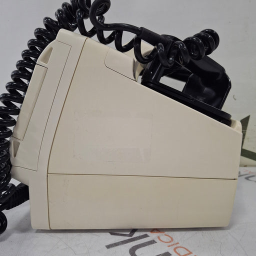 Physio-Control Physio-Control LifePak 20 Defibrillator Defibrillators reLink Medical