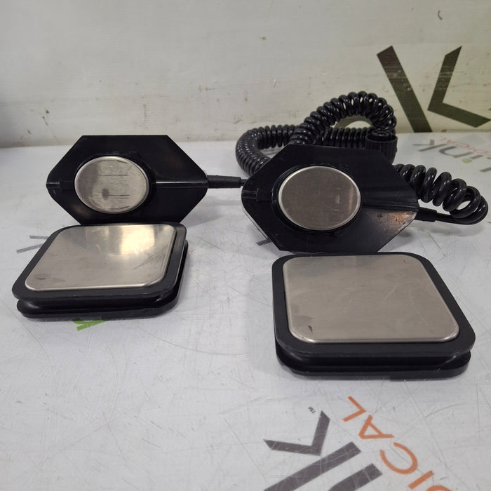 Physio-Control Physio-Control LifePak 20 Defibrillator Defibrillators reLink Medical