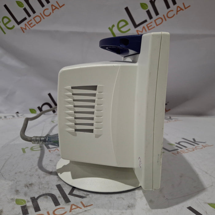 Somanetics Somanetics Invos 5100C Cerebral Oximeter Monitor Patient Monitors reLink Medical