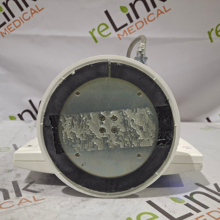 Somanetics Somanetics Invos 5100C Cerebral Oximeter Monitor Patient Monitors reLink Medical