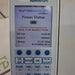 Baxter Baxter Sigma Spectrum 8.00.05 w/o Battery Infusion Pump Infusion Pump reLink Medical