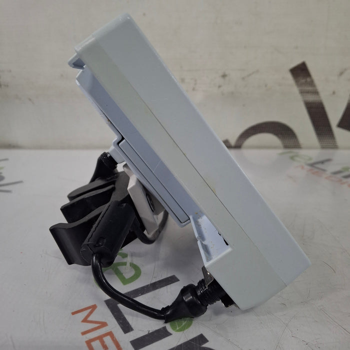 Baxter Baxter Sigma Spectrum 8.00.03 w/o Battery Infusion Pump Infusion Pump reLink Medical