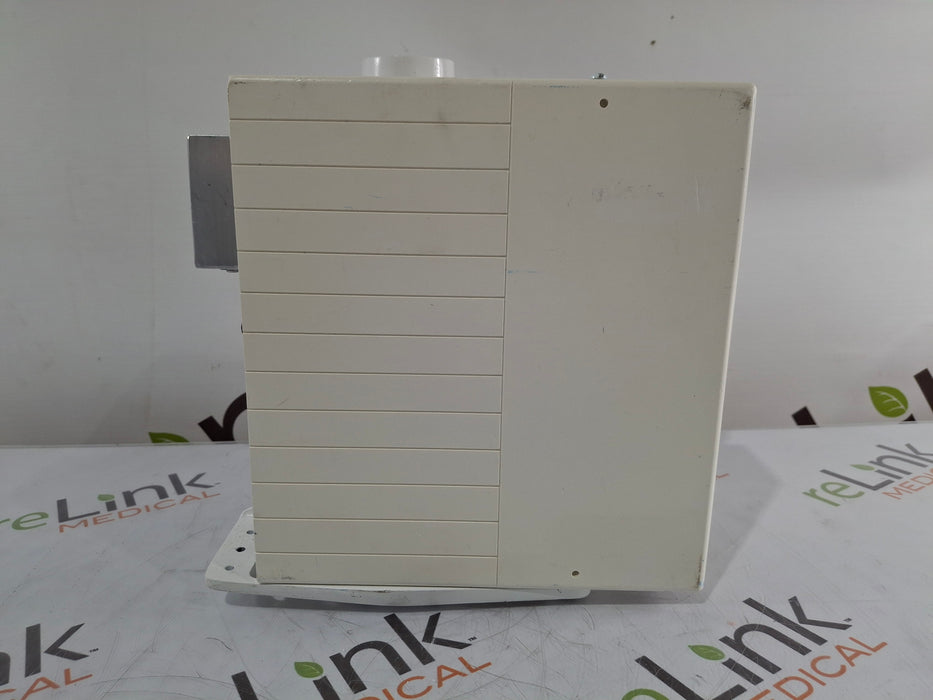 Spacelabs Healthcare 90499 Module Rack