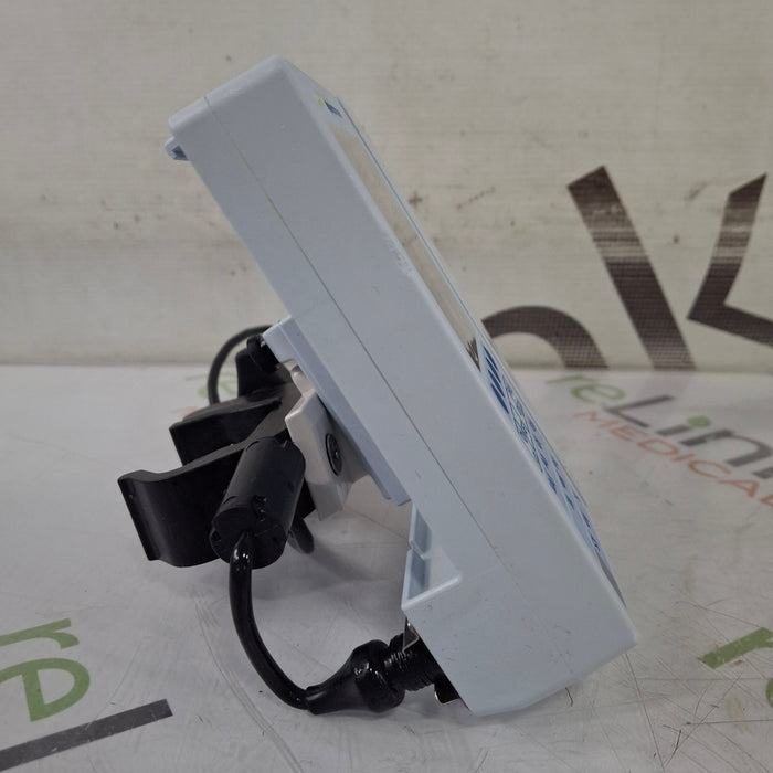 Baxter Sigma Spectrum 8.00.04 w/o Battery Infusion Pump