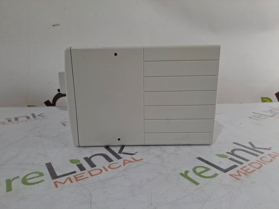 Spacelabs Healthcare Ultraview SL 91518 Multigas Analyzer