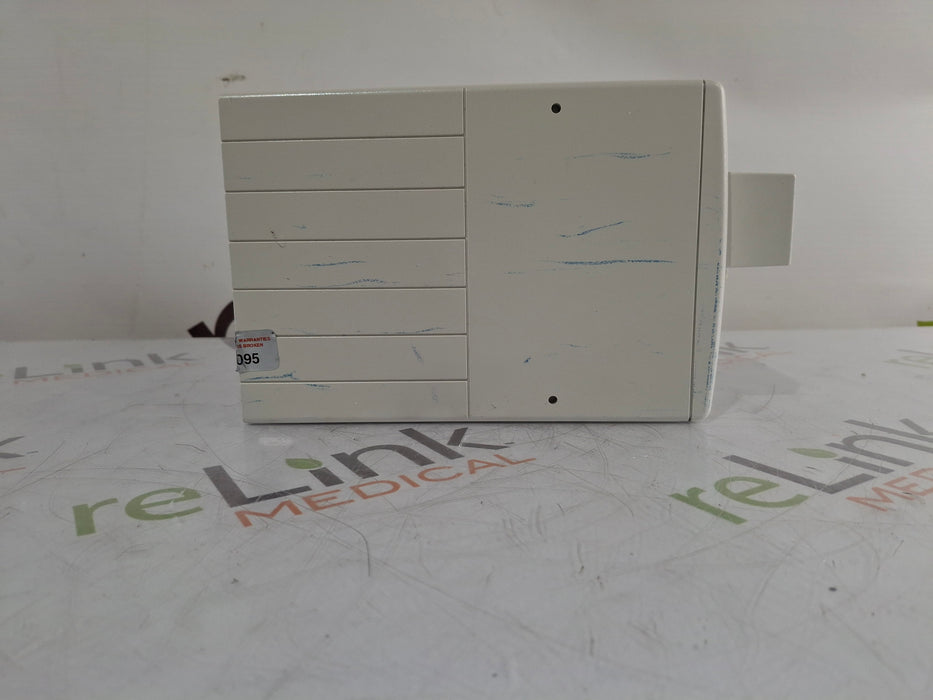 Spacelabs Healthcare Ultraview SL 91518 Multigas Analyzer