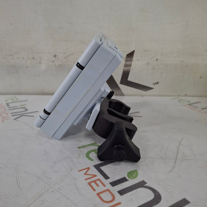 Baxter Sigma Spectrum 8.00.03 w/o Battery Infusion Pump