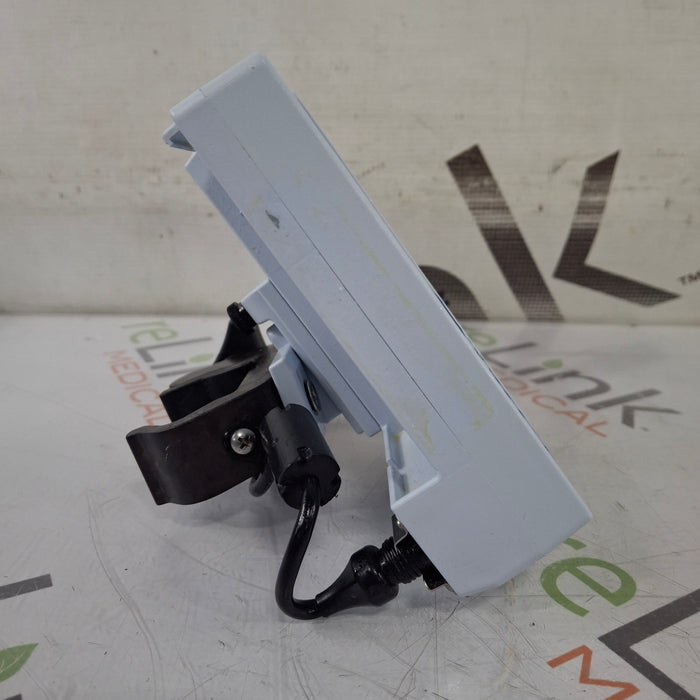 Baxter Sigma Spectrum 8.00.03 w/o Battery Infusion Pump