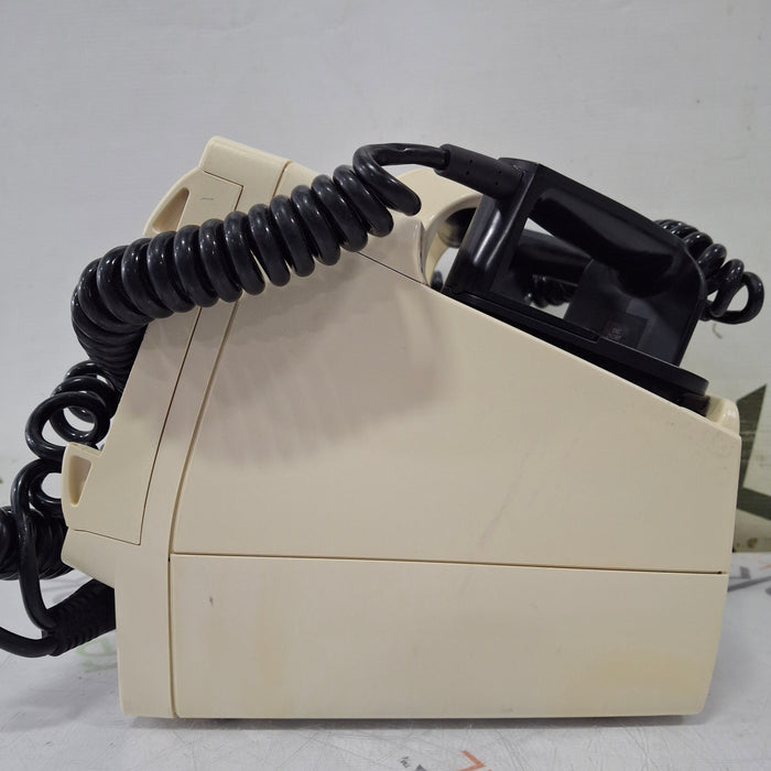 Physio-Control Physio-Control LifePak 20 Defibrillator Defibrillators reLink Medical